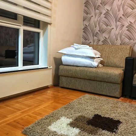 Apartman 33 Kraljevi Cardaci Копаоник Экстерьер фото