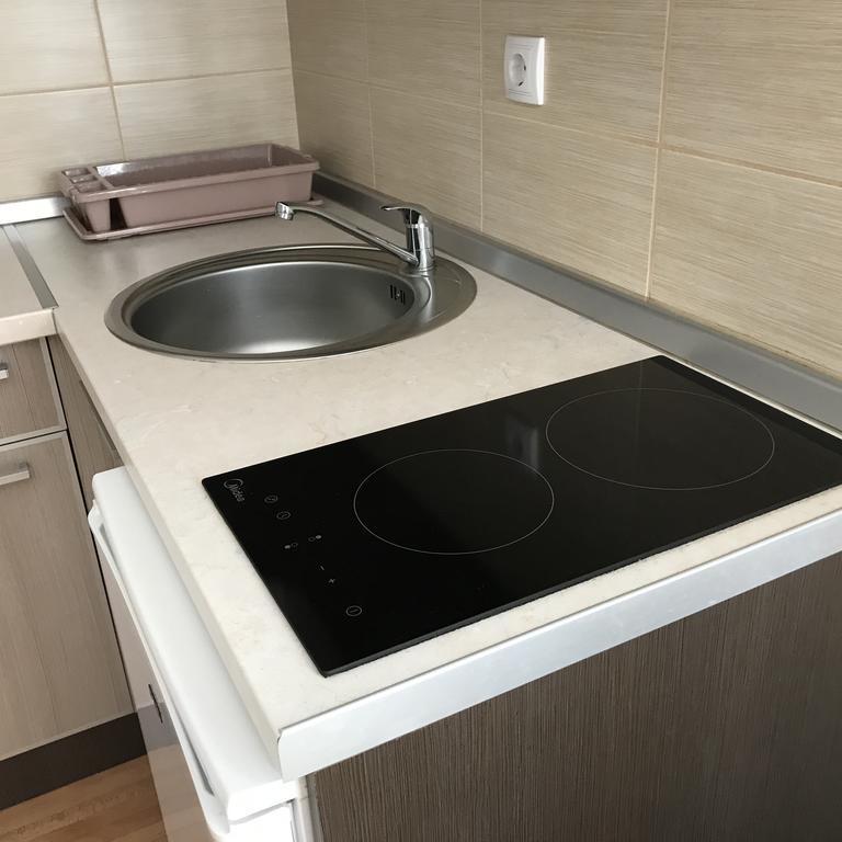 Apartman 33 Kraljevi Cardaci Копаоник Экстерьер фото