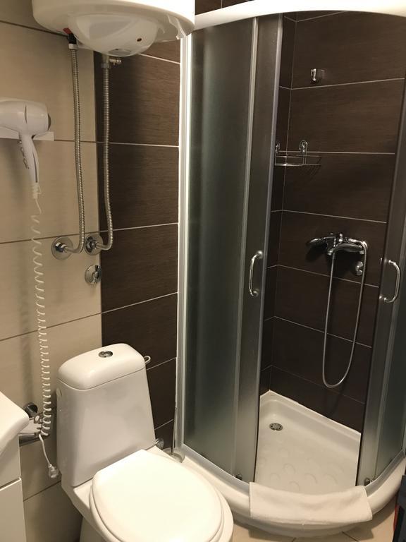 Apartman 33 Kraljevi Cardaci Копаоник Экстерьер фото