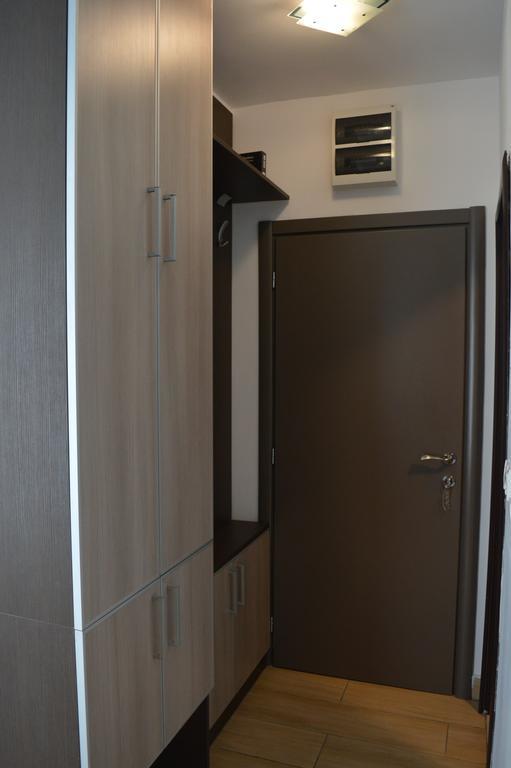 Apartman 33 Kraljevi Cardaci Копаоник Экстерьер фото