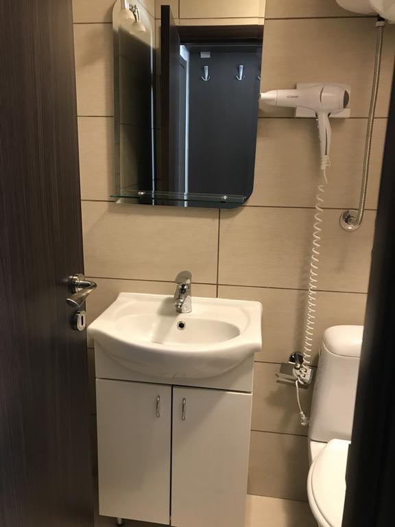 Apartman 33 Kraljevi Cardaci Копаоник Экстерьер фото
