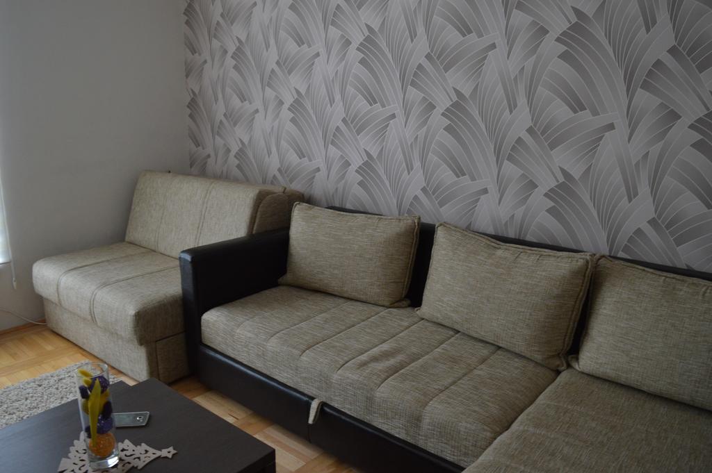 Apartman 33 Kraljevi Cardaci Копаоник Экстерьер фото