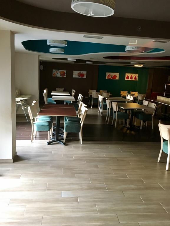Apartman 33 Kraljevi Cardaci Копаоник Экстерьер фото