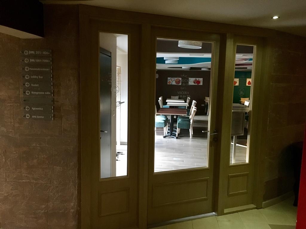 Apartman 33 Kraljevi Cardaci Копаоник Экстерьер фото