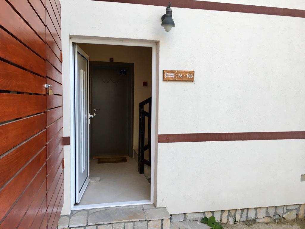 Apartman 33 Kraljevi Cardaci Копаоник Экстерьер фото