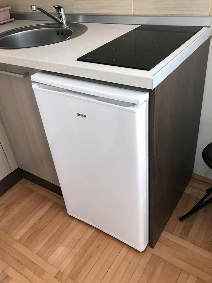 Apartman 33 Kraljevi Cardaci Копаоник Экстерьер фото