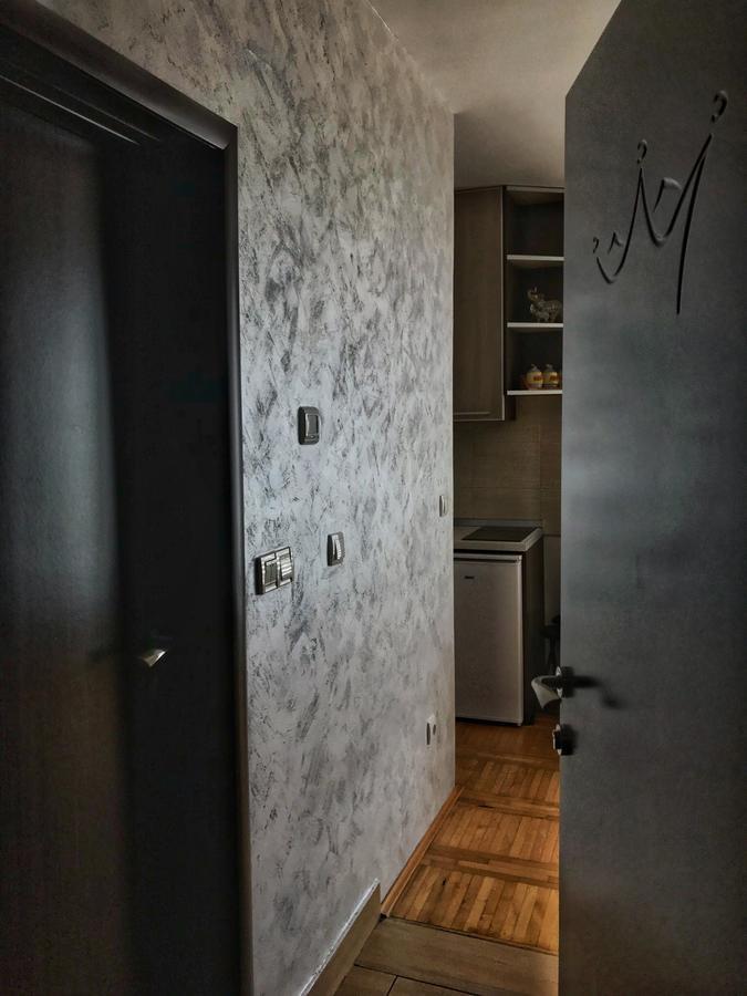 Apartman 33 Kraljevi Cardaci Копаоник Экстерьер фото