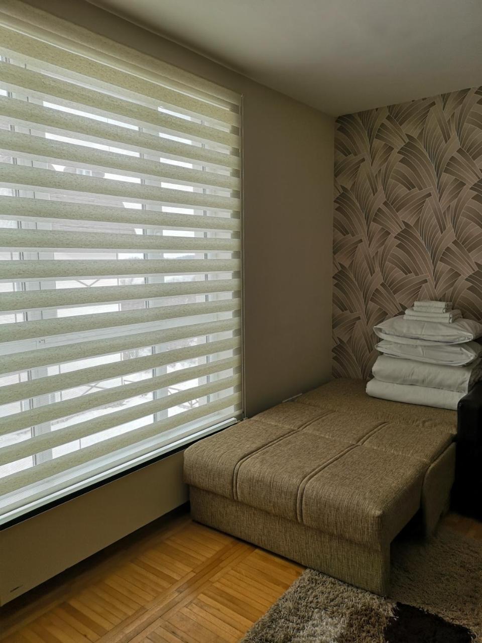 Apartman 33 Kraljevi Cardaci Копаоник Экстерьер фото