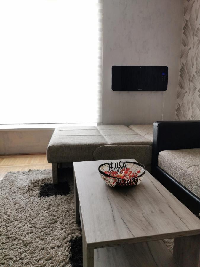 Apartman 33 Kraljevi Cardaci Копаоник Экстерьер фото